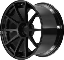 Load image into Gallery viewer, BC Forged HC010 Modular Wheel