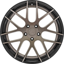 Load image into Gallery viewer, BC Forged HC040 Modular Wheel