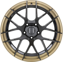 Load image into Gallery viewer, BC Forged HC040 Modular Wheel