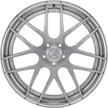 Load image into Gallery viewer, BC Forged HC040 Modular Wheel