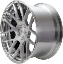 Load image into Gallery viewer, BC Forged HC040 Modular Wheel