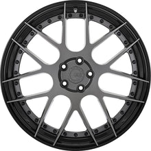 Load image into Gallery viewer, BC Forged HC040 Modular Wheel