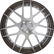 Load image into Gallery viewer, BC Forged HC040 Modular Wheel