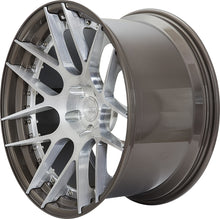 Load image into Gallery viewer, BC Forged HC040 Modular Wheel