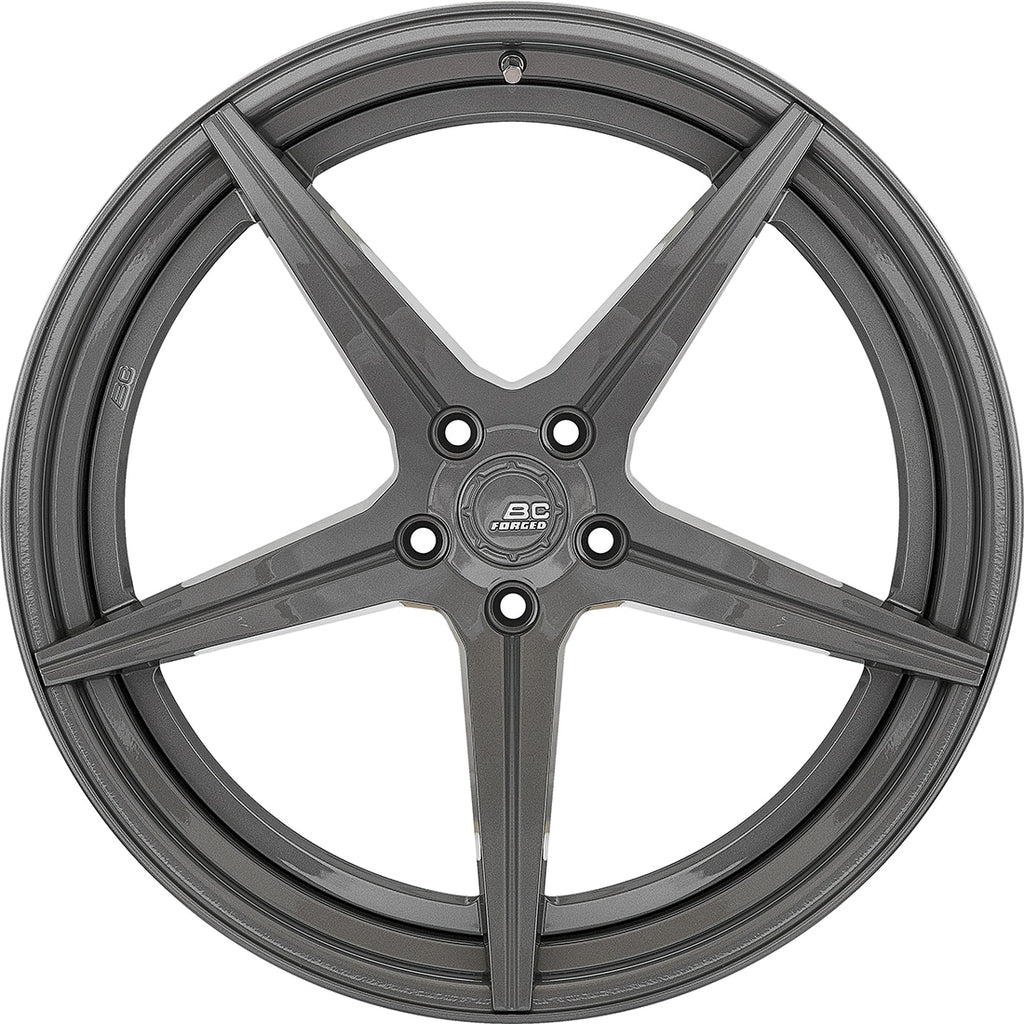 BC Forged HC050 Modular Wheel