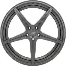 Load image into Gallery viewer, BC Forged HC050 Modular Wheel