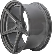 Load image into Gallery viewer, BC Forged HC050 Modular Wheel