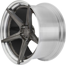 Load image into Gallery viewer, BC Forged HC050 Modular Wheel