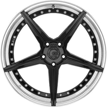 Load image into Gallery viewer, BC Forged HC050 Modular Wheel