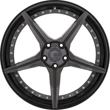 Load image into Gallery viewer, BC Forged HC050 Modular Wheel