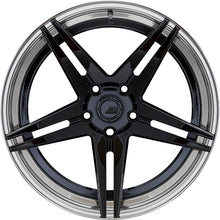 Load image into Gallery viewer, BC Forged HC052 Modular Wheel