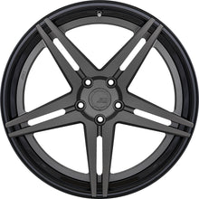 Load image into Gallery viewer, BC Forged HC052 Modular Wheel