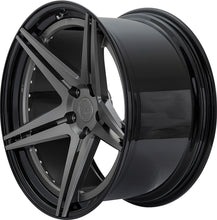 Load image into Gallery viewer, BC Forged HC052 Modular Wheel