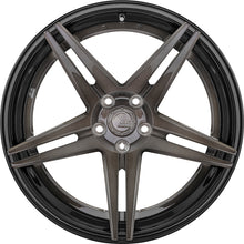 Load image into Gallery viewer, BC Forged HC052 Modular Wheel