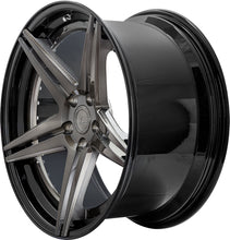 Load image into Gallery viewer, BC Forged HC052 Modular Wheel