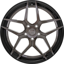 Load image into Gallery viewer, BC Forged HC053 Modular Wheel