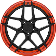 Load image into Gallery viewer, BC Forged HC053 Modular Wheel