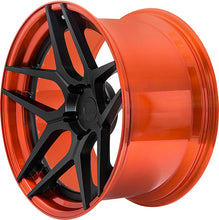 Load image into Gallery viewer, BC Forged HC053 Modular Wheel