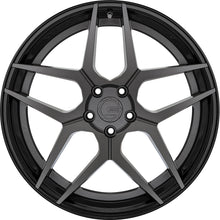 Load image into Gallery viewer, BC Forged HC053 Modular Wheel