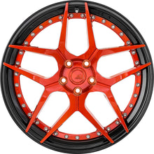 Load image into Gallery viewer, BC Forged HC053 Modular Wheel