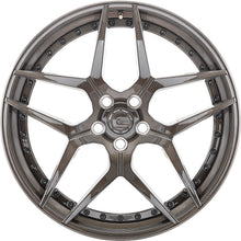 Load image into Gallery viewer, BC Forged HC053 Modular Wheel