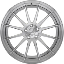 Load image into Gallery viewer, BC Forged HC012 Modular Wheel