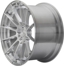 Load image into Gallery viewer, BC Forged HC012 Modular Wheel