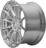 BC Forged HC012 Modular Wheel