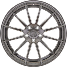 Load image into Gallery viewer, BC Forged HC012 Modular Wheel