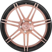 Load image into Gallery viewer, BC Forged HC027 Modular Wheel