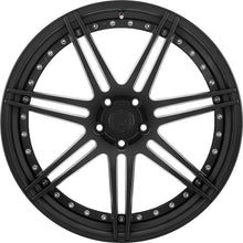 Load image into Gallery viewer, BC Forged HC027 Modular Wheel