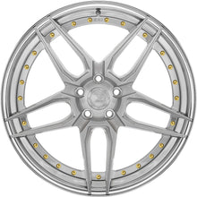 Load image into Gallery viewer, BC Forged HCA161 Modular Wheel