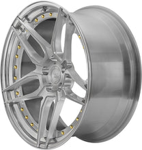 Load image into Gallery viewer, BC Forged HCA161 Modular Wheel