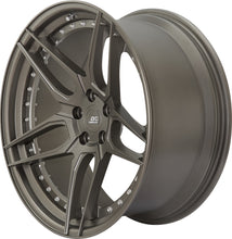 Load image into Gallery viewer, BC Forged HCA161 Modular Wheel