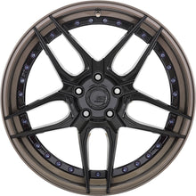 Load image into Gallery viewer, BC Forged HCA161 Modular Wheel