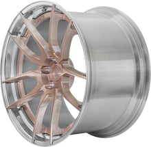 Load image into Gallery viewer, BC Forged HCA162 Modular Wheel