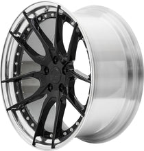 Load image into Gallery viewer, BC Forged HCA162 Modular Wheel