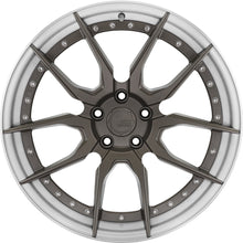 Load image into Gallery viewer, BC Forged HCA162 Modular Wheel