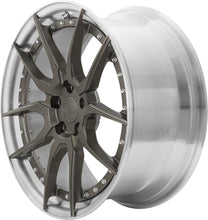 Load image into Gallery viewer, BC Forged HCA162 Modular Wheel