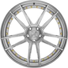 Load image into Gallery viewer, BC Forged HCA163 Modular Wheel