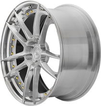 Load image into Gallery viewer, BC Forged HCA163 Modular Wheel