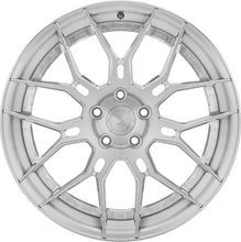 Load image into Gallery viewer, BC Forged HCA167 Modular Wheel