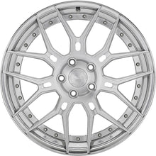 Load image into Gallery viewer, BC Forged HCA167 Modular Wheel