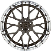 Load image into Gallery viewer, BC Forged HCA192 Modular Wheel