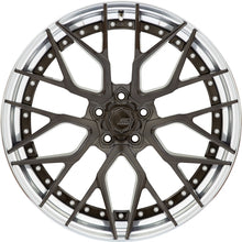 Load image into Gallery viewer, BC Forged HCA192 Modular Wheel