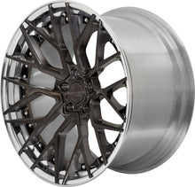 Load image into Gallery viewer, BC Forged HCA192 Modular Wheel