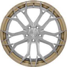 Load image into Gallery viewer, BC Forged HCA193 Modular Wheel