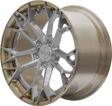 Load image into Gallery viewer, BC Forged HCA193 Modular Wheel