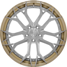 Load image into Gallery viewer, BC Forged HCA193 Modular Wheel