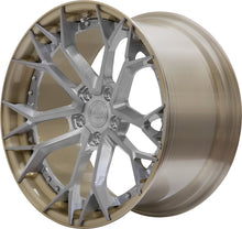 Load image into Gallery viewer, BC Forged HCA193 Modular Wheel